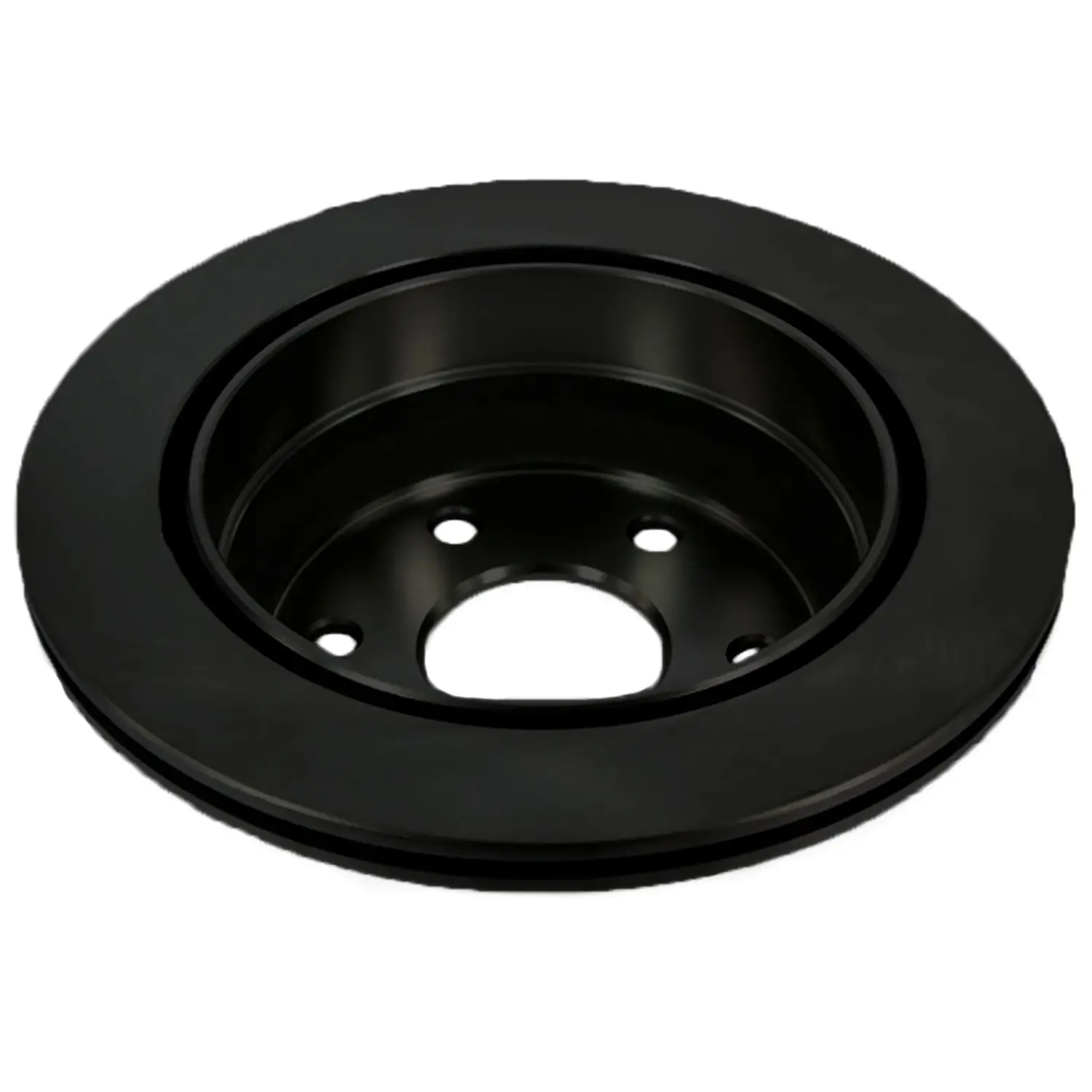Fleet Metlok Rotor - image principale du produit