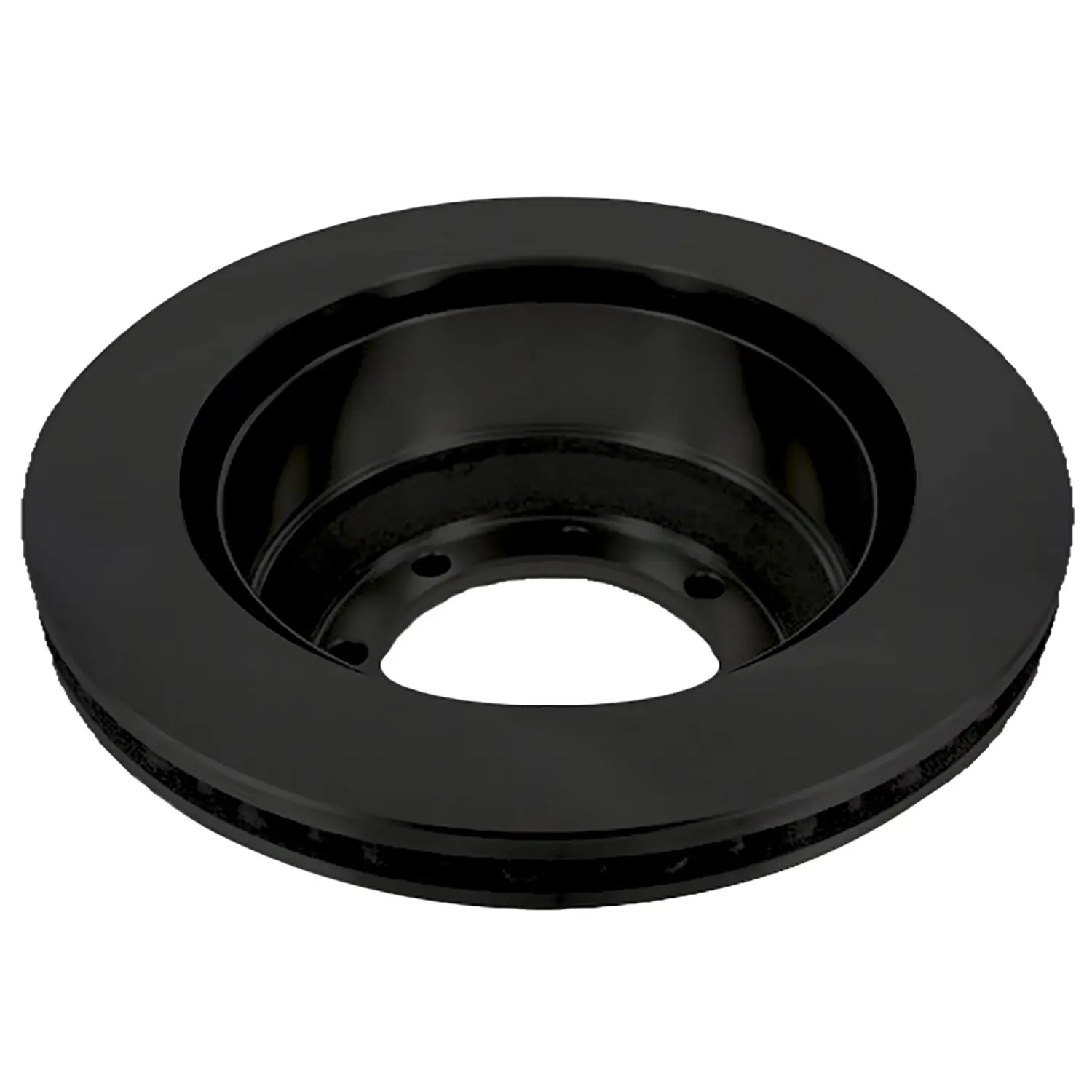 Fleet Metlok Rotor - image principale du produit