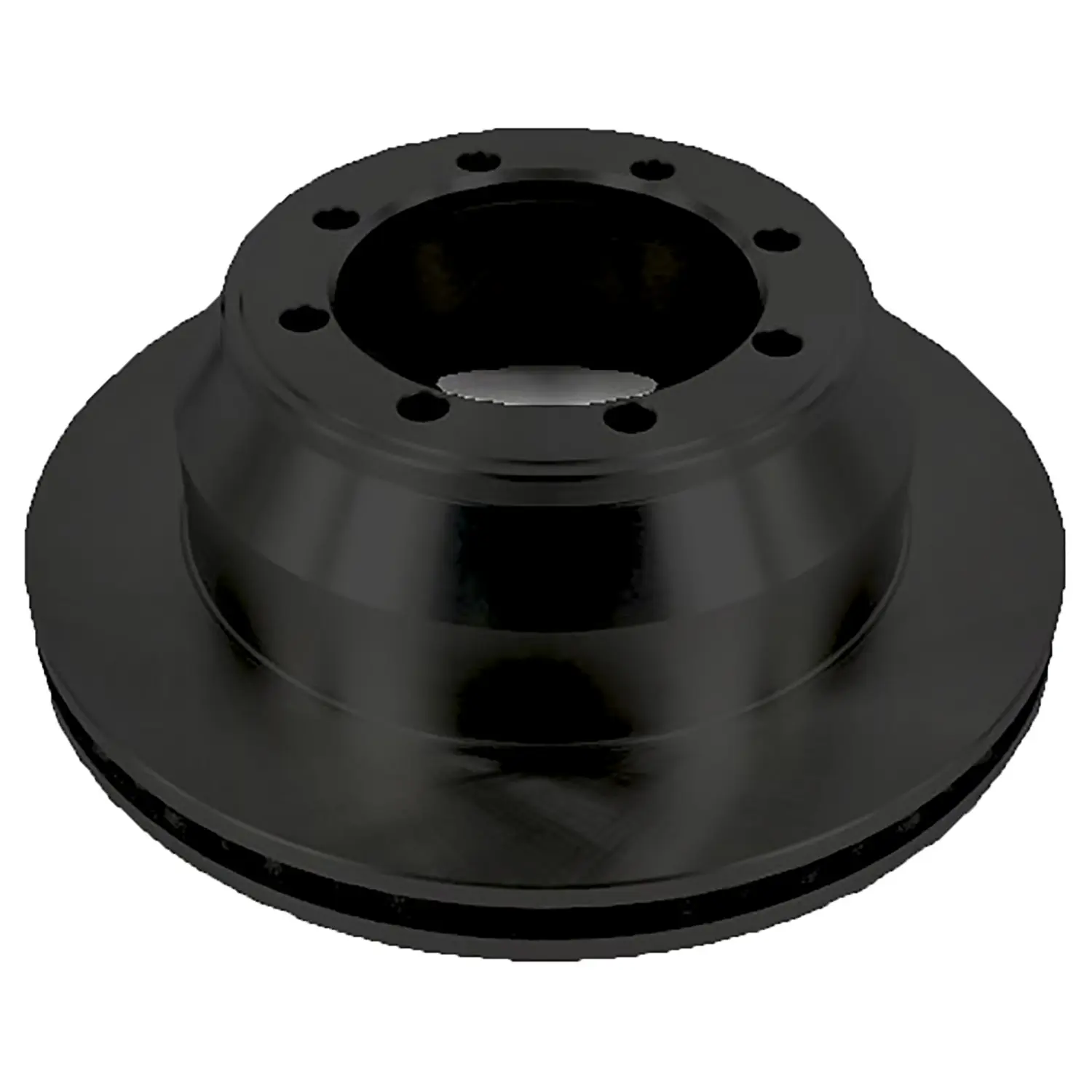 Fleet Metlok Rotor miniature 3