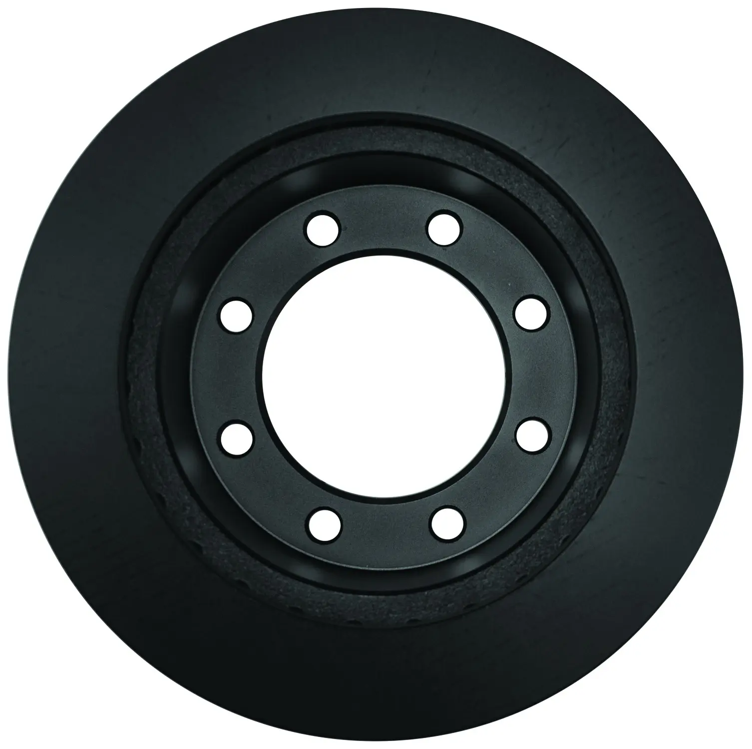 Fleet Metlok Rotor - image principale du produit
