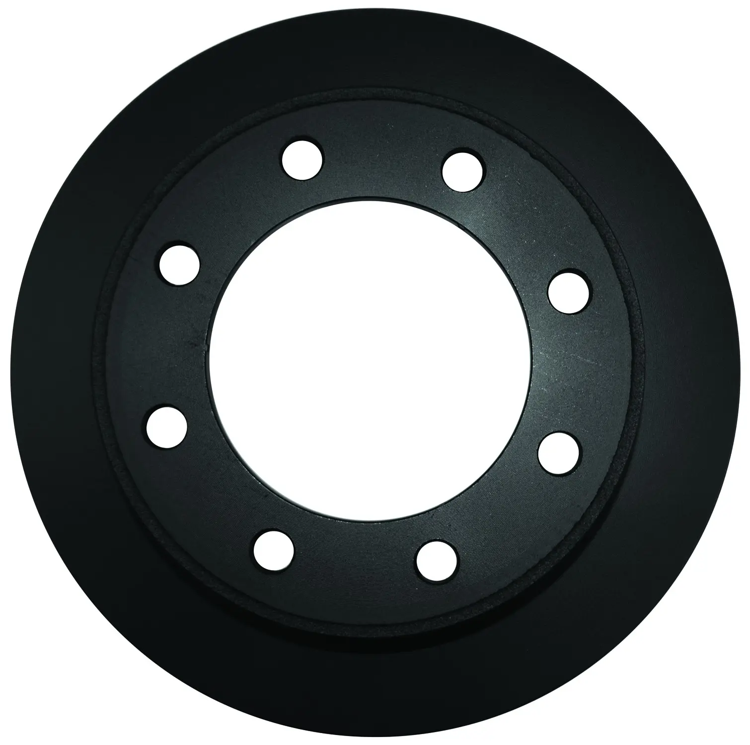 Fleet Metlok Rotor miniature 3