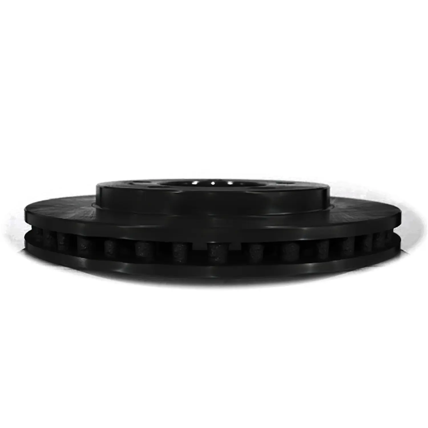 Fleet Metlok Rotor - image principale du produit