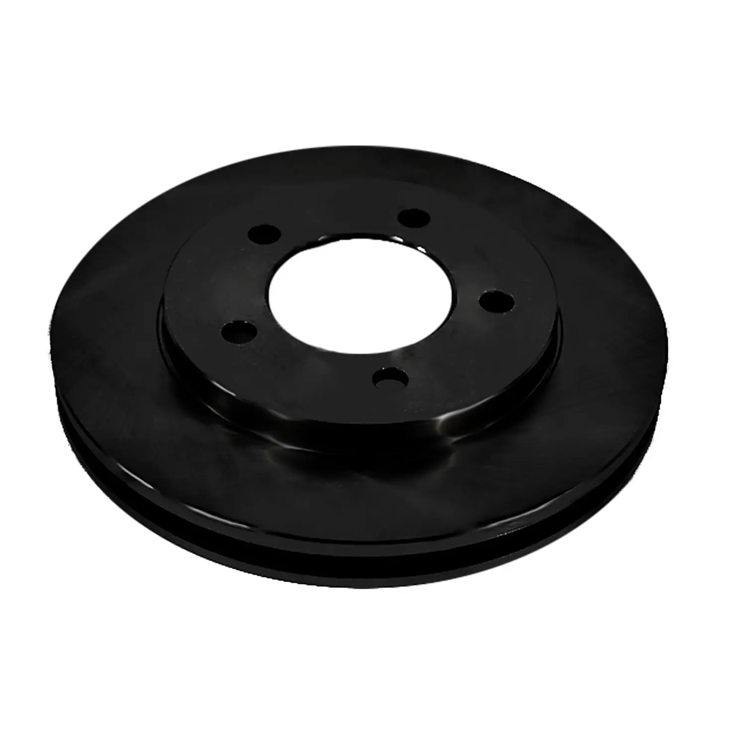 Fleet Metlok Rotor miniature 2