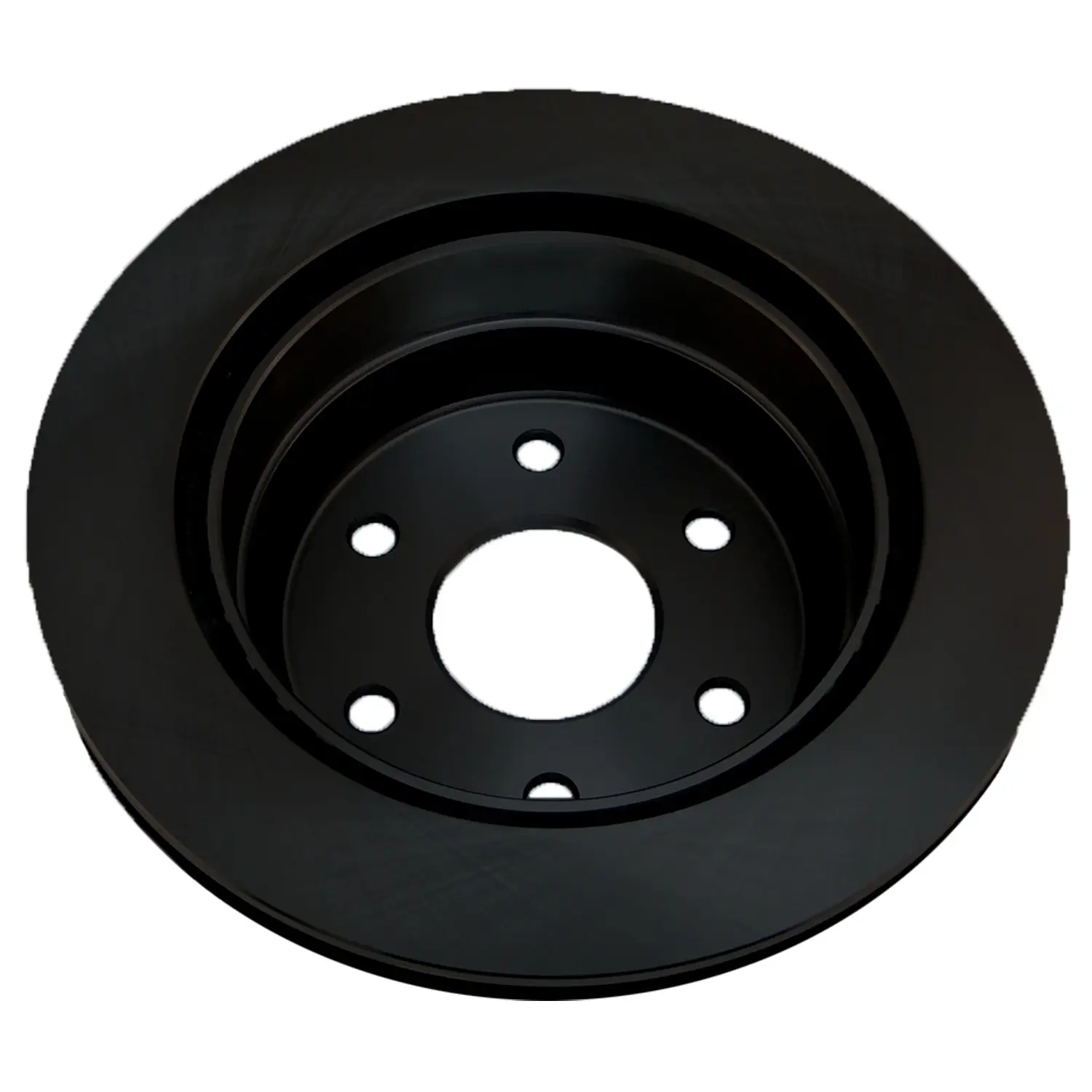 Fleet Metlok Rotor - image principale du produit