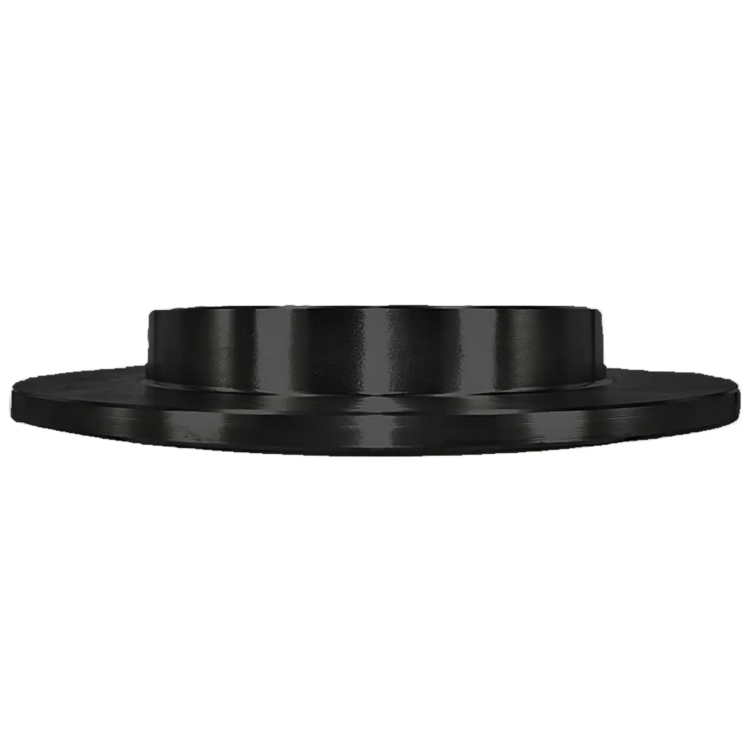 Fleet Metlok Rotor miniature 3