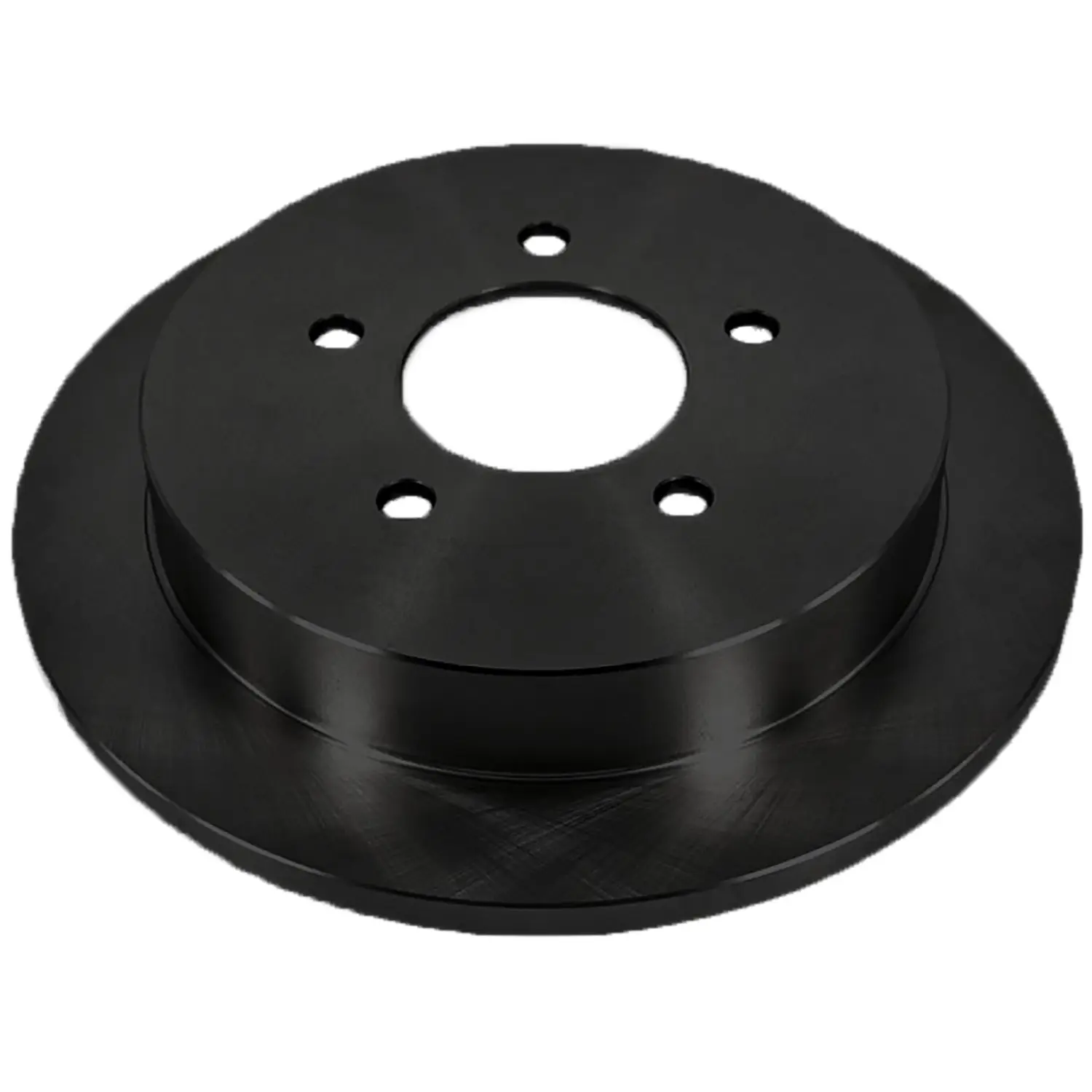Fleet Metlok Rotor - image principale du produit