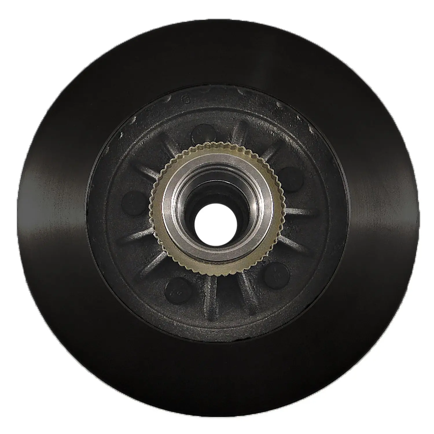 Fleet Metlok Rotor miniature 2
