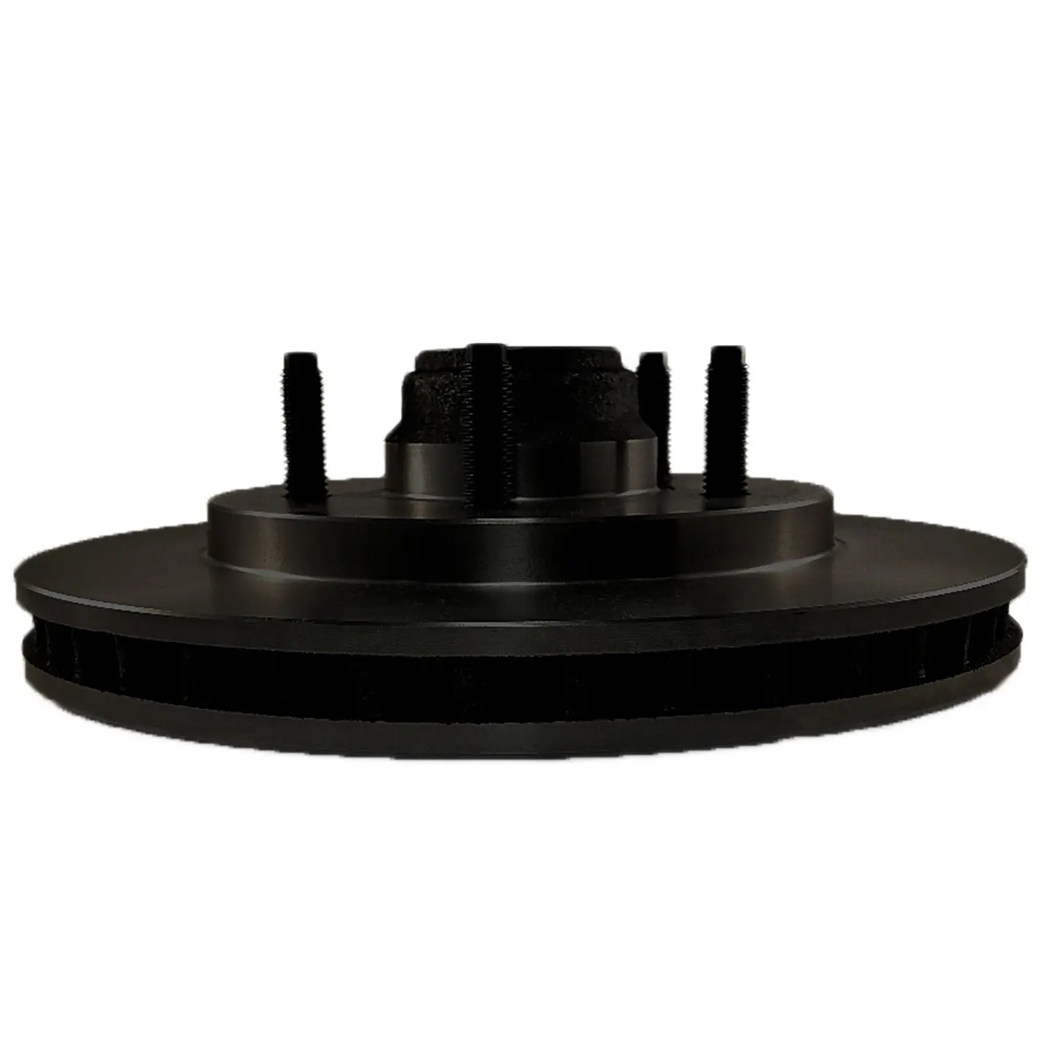 Fleet Metlok Rotor miniature 3