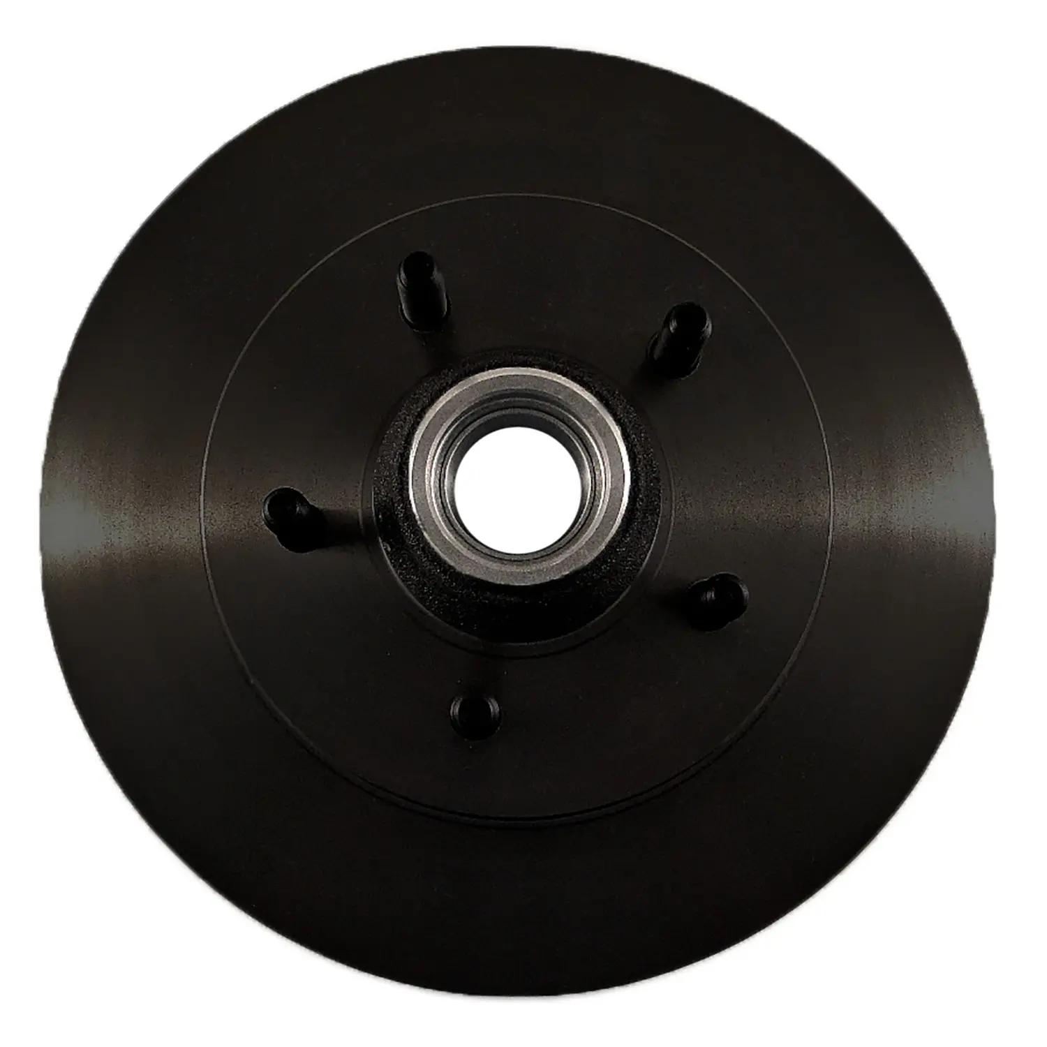 Fleet Metlok Rotor - image principale du produit