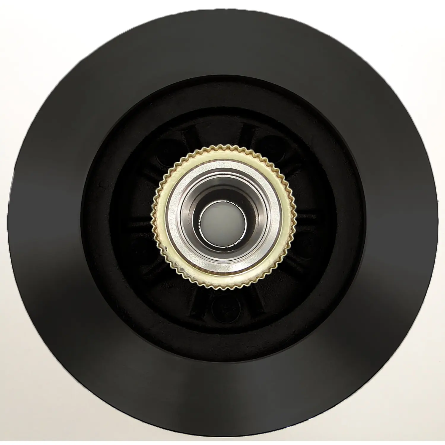 Fleet Metlok Rotor - image principale du produit