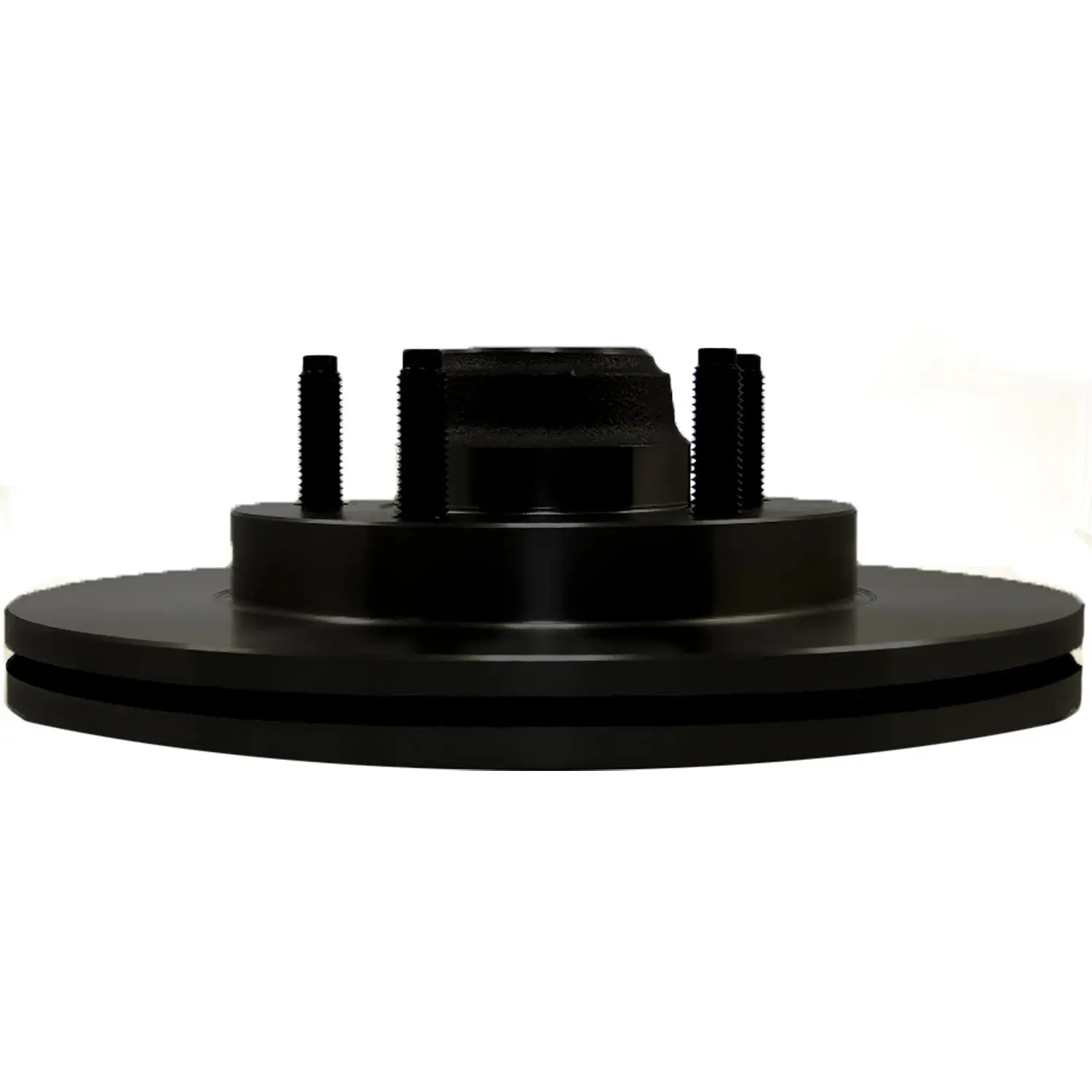 Fleet Metlok Rotor miniature 3