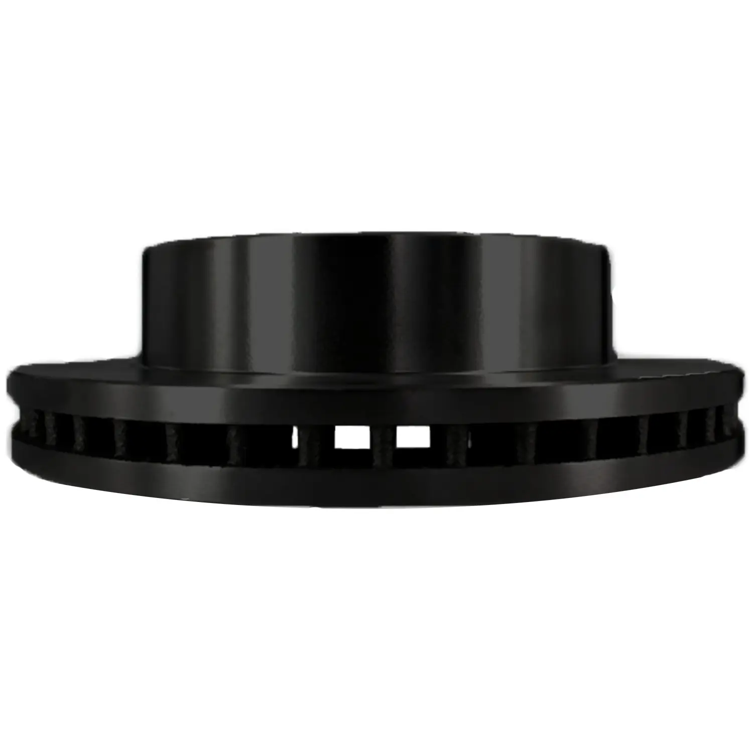 Fleet Metlok Rotor - image principale du produit