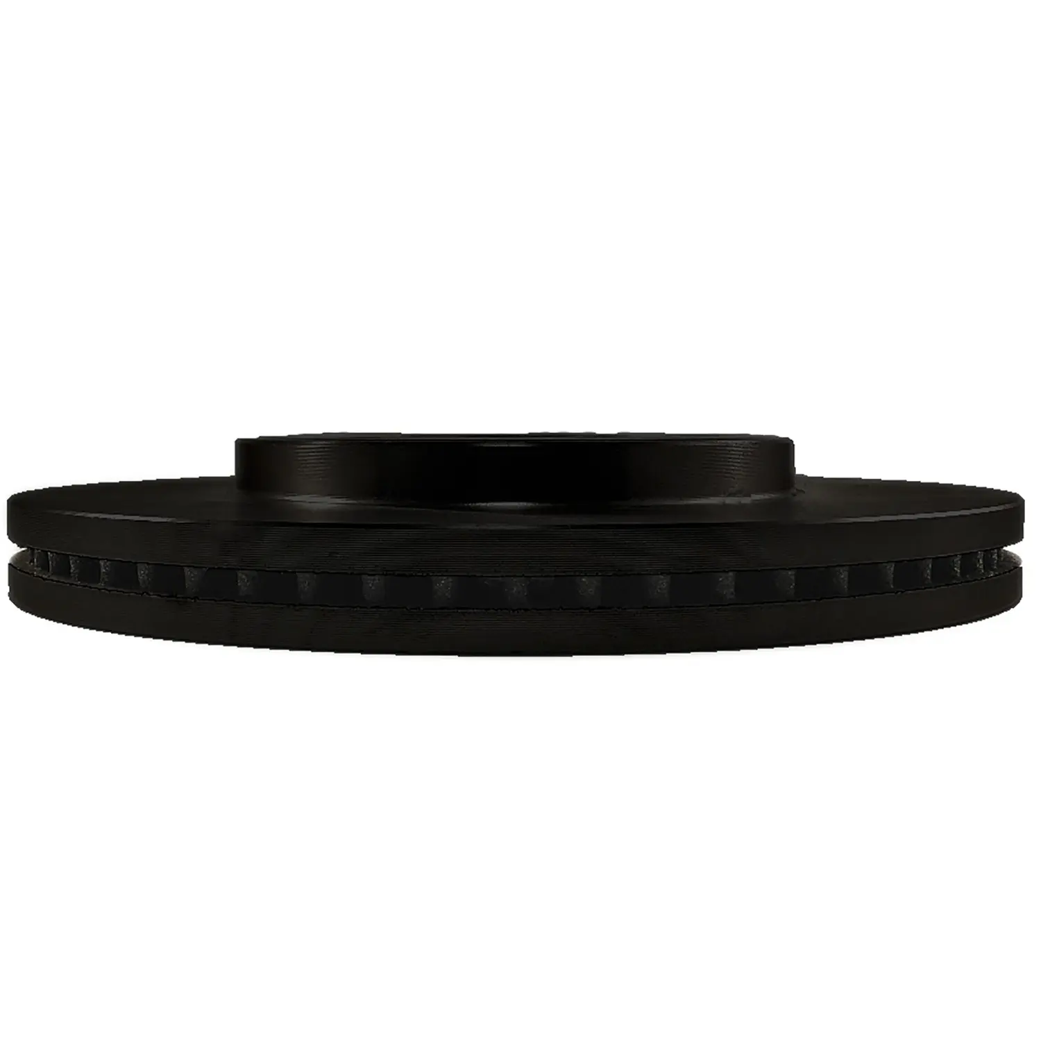 Fleet Metlok Rotor - image principale du produit