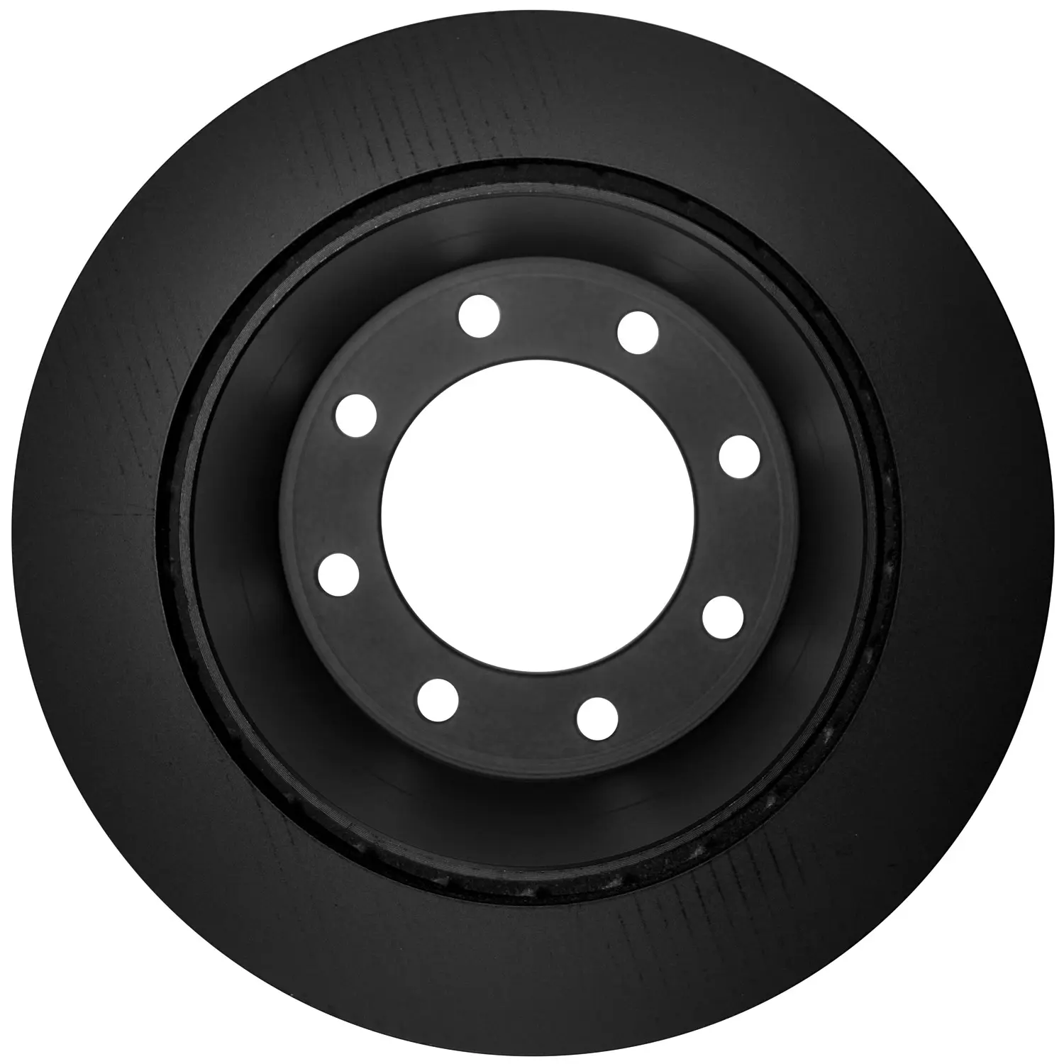 Fleet Metlok Rotor - image principale du produit