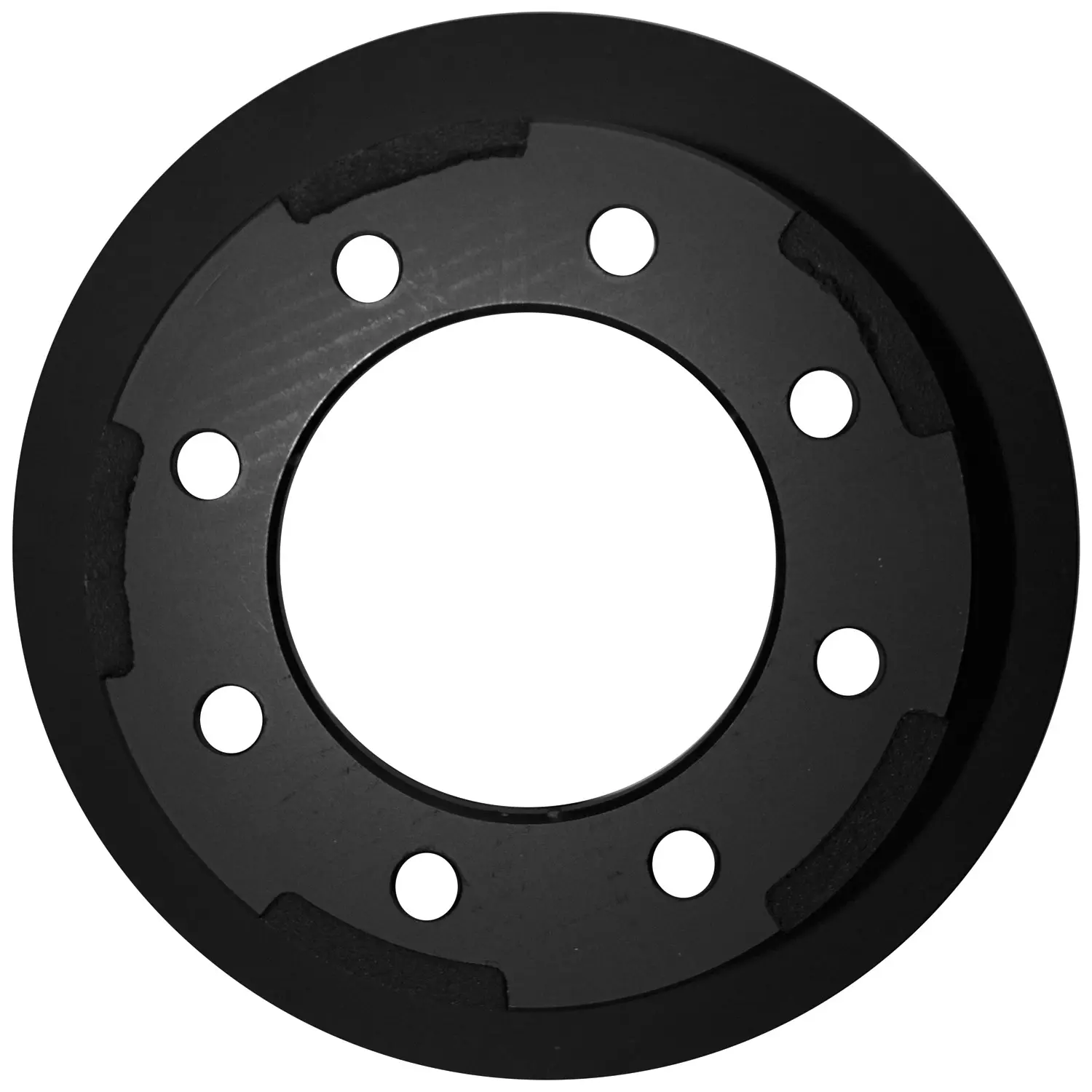 Fleet Metlok Rotor miniature 3
