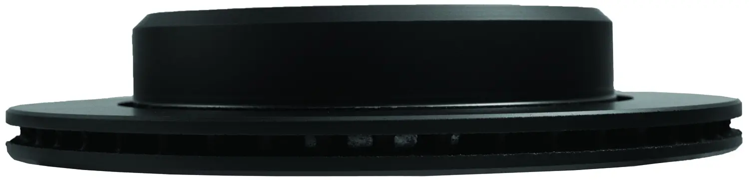 Fleet Metlok Rotor - image principale du produit