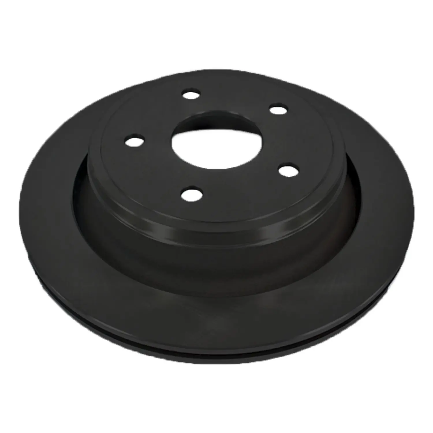 Fleet Metlok Rotor - image principale du produit