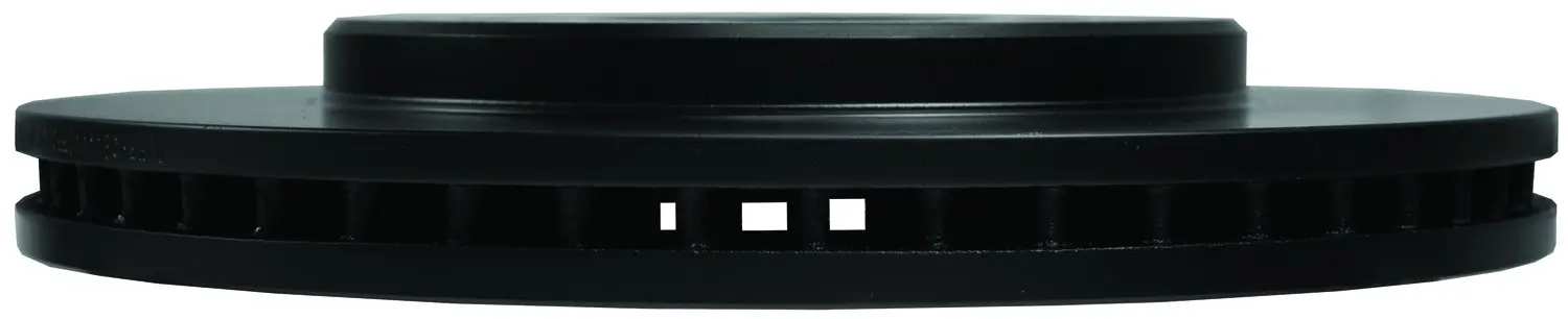 Fleet Metlok Rotor miniature 2