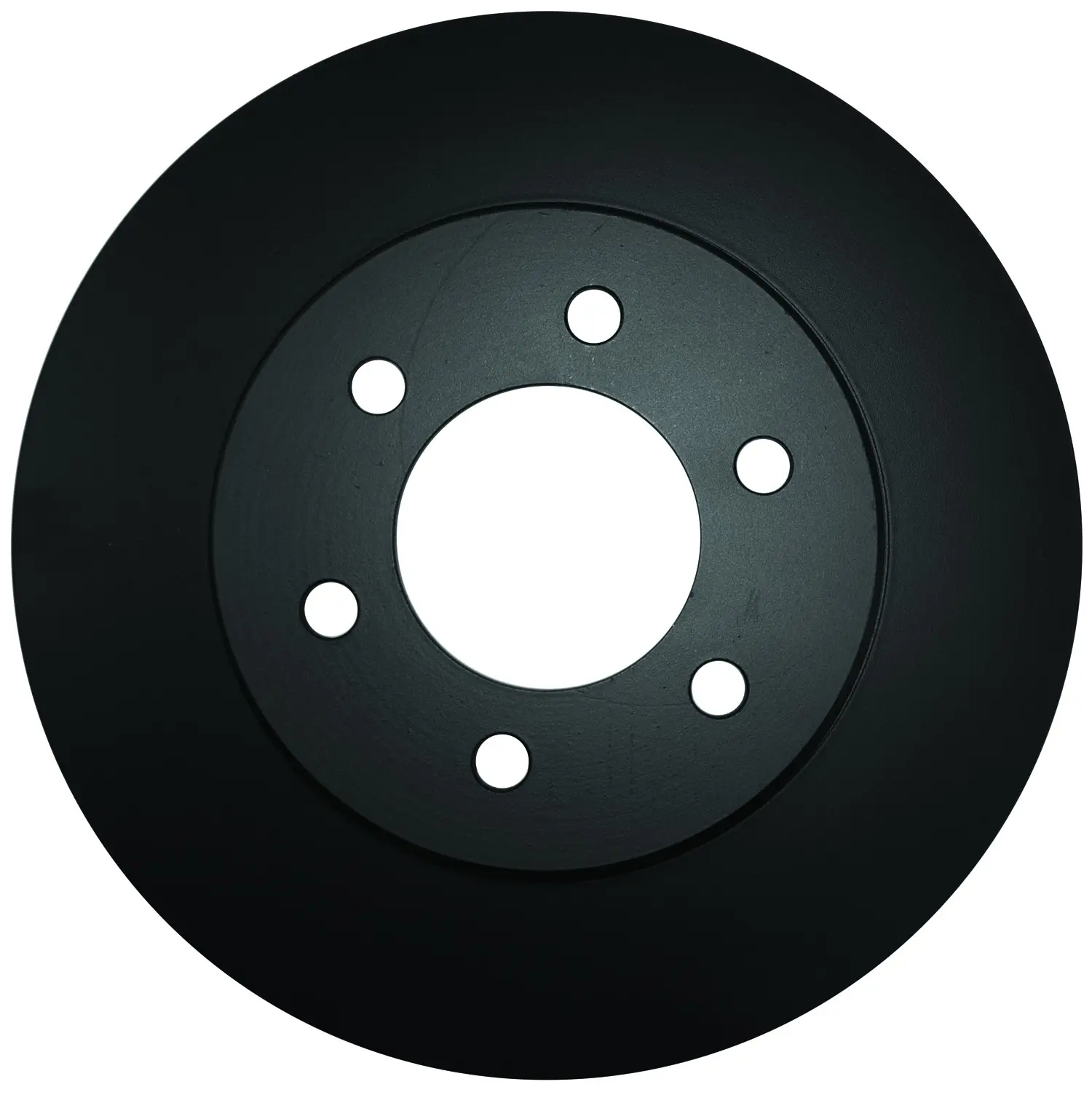 Fleet Metlok Rotor - image principale du produit