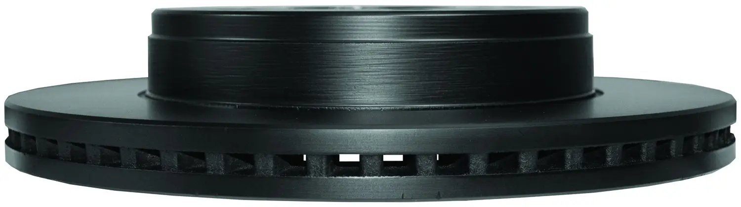 Fleet Metlok Rotor miniature 3