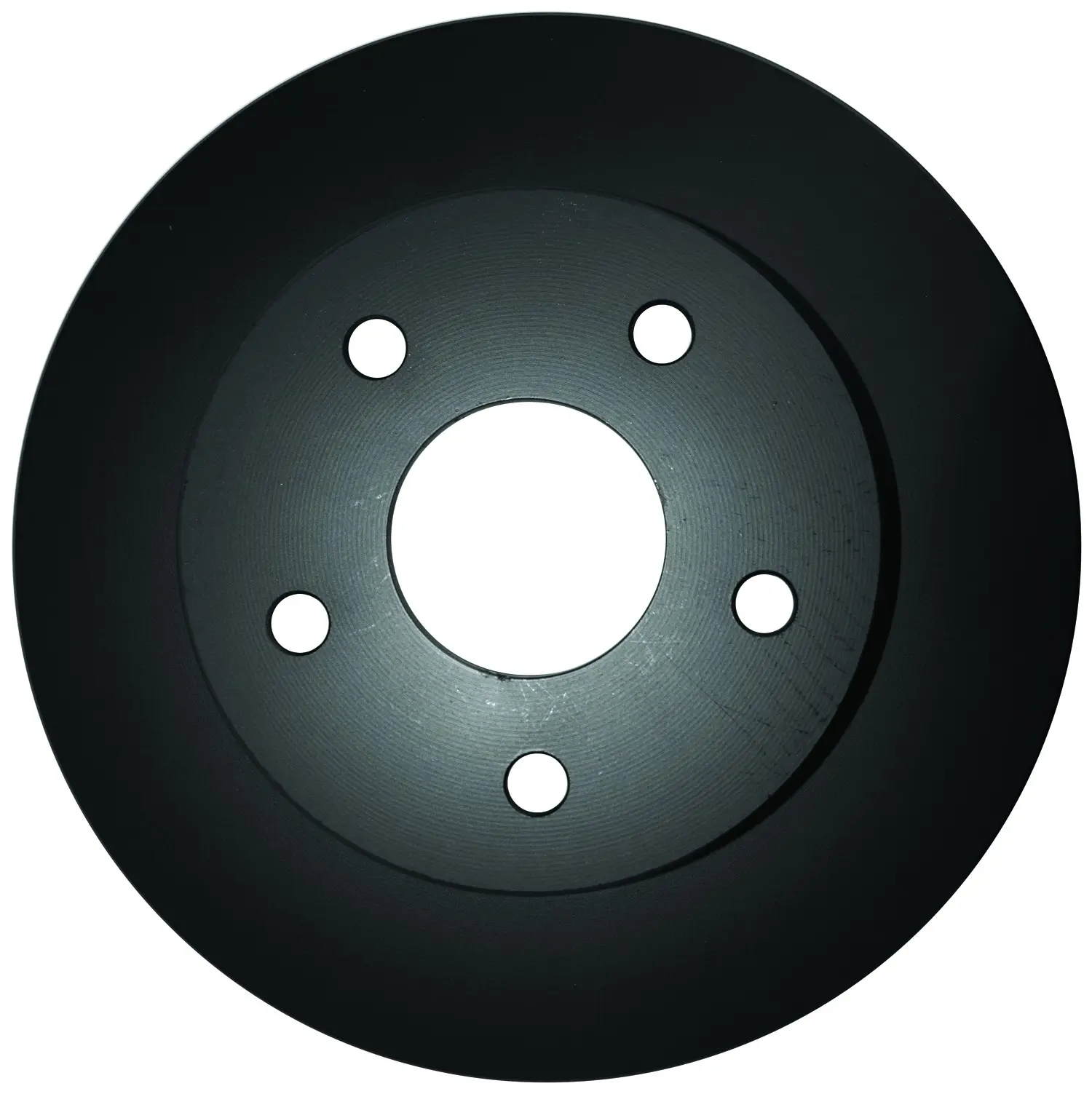 Fleet Metlok Rotor - image principale du produit
