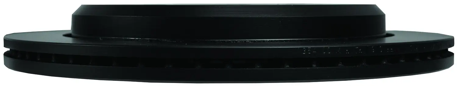 Fleet Metlok Rotor miniature 3