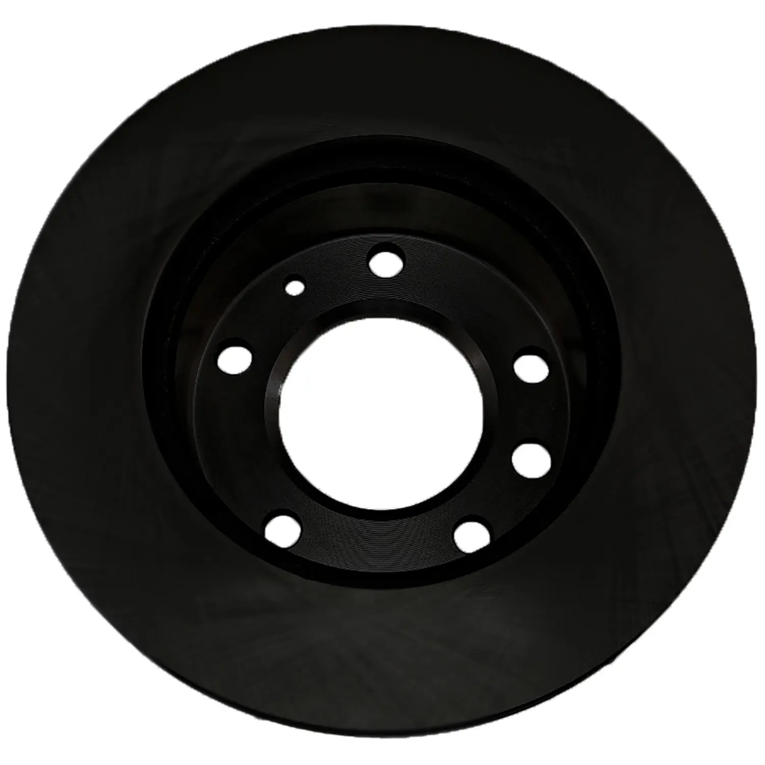Fleet Metlok Rotor - image principale du produit