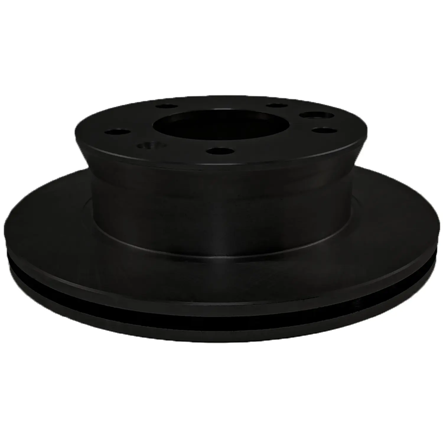 Fleet Metlok Rotor miniature 3