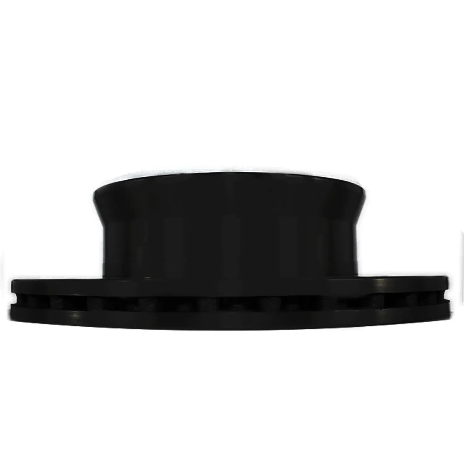 Fleet Metlok Rotor - image principale du produit