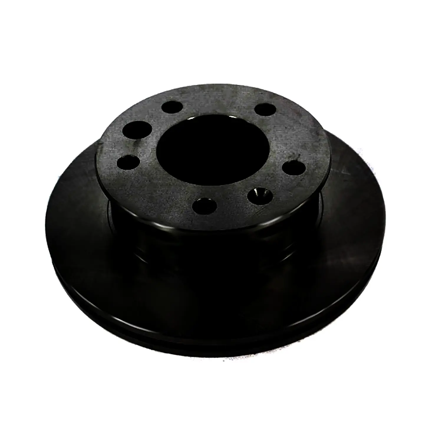 Fleet Metlok Rotor miniature 3