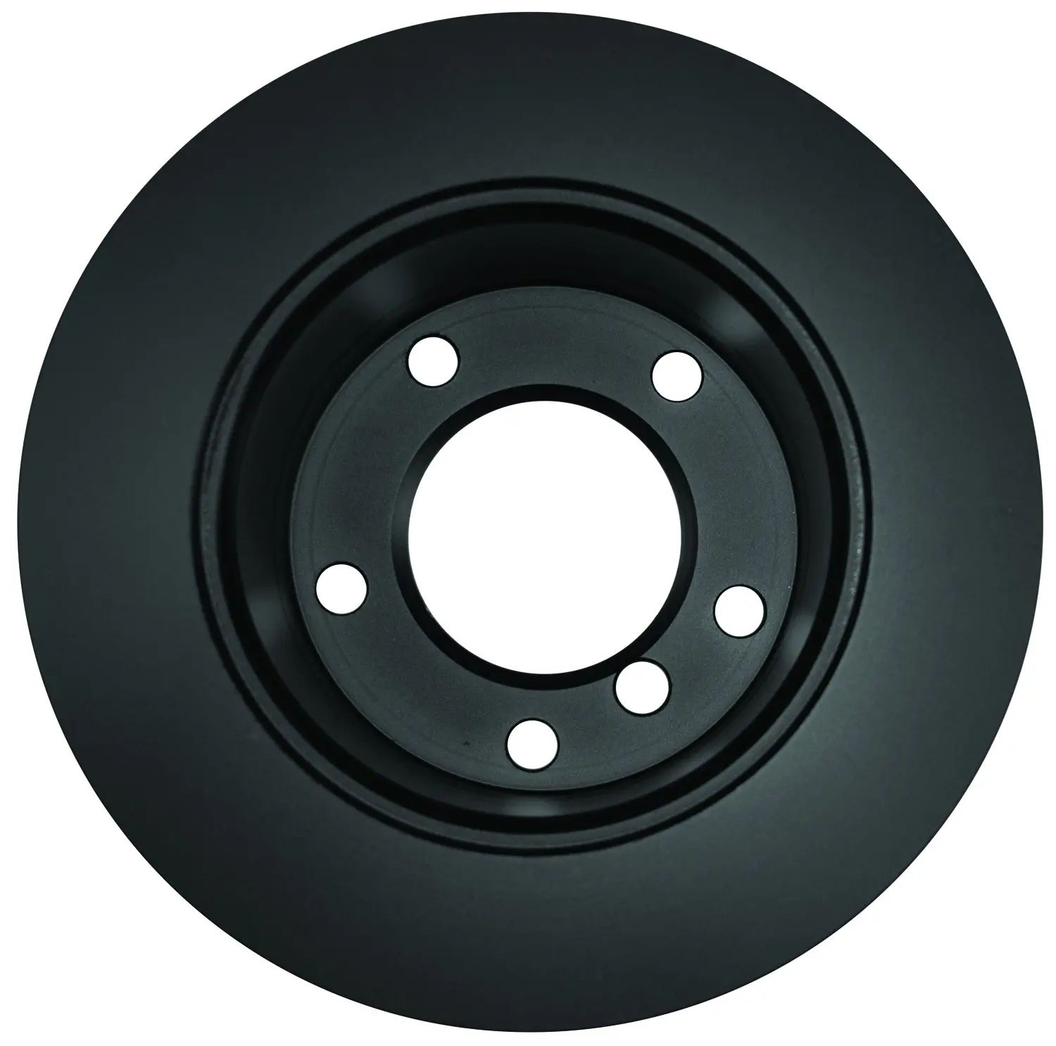 Fleet Metlok Rotor thumbnail 3