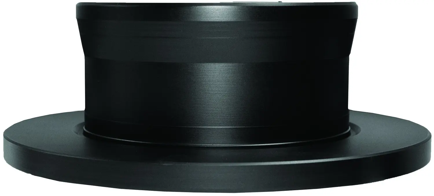 Fleet Metlok Rotor - main product image