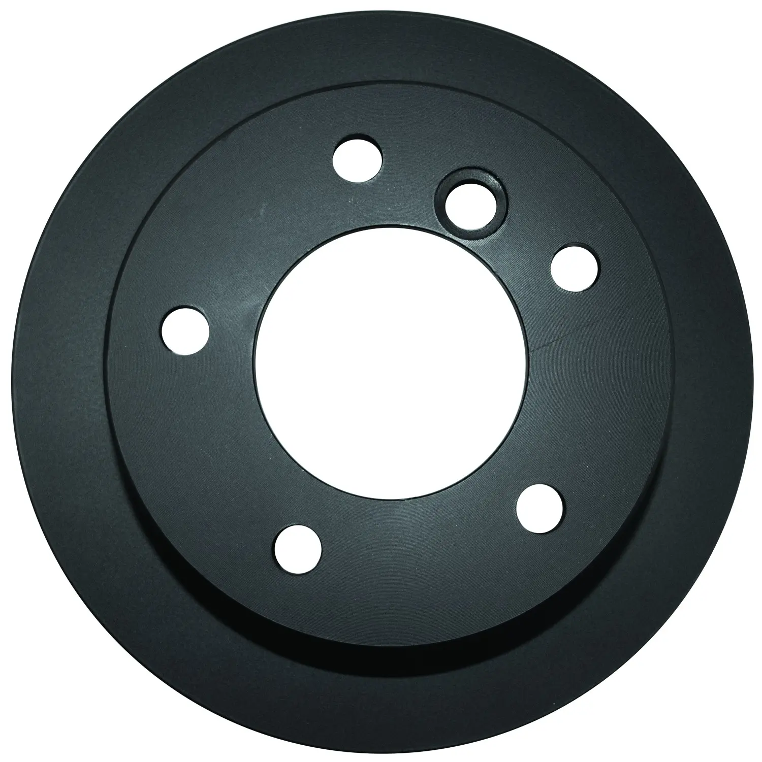 Fleet Metlok Rotor thumbnail 2
