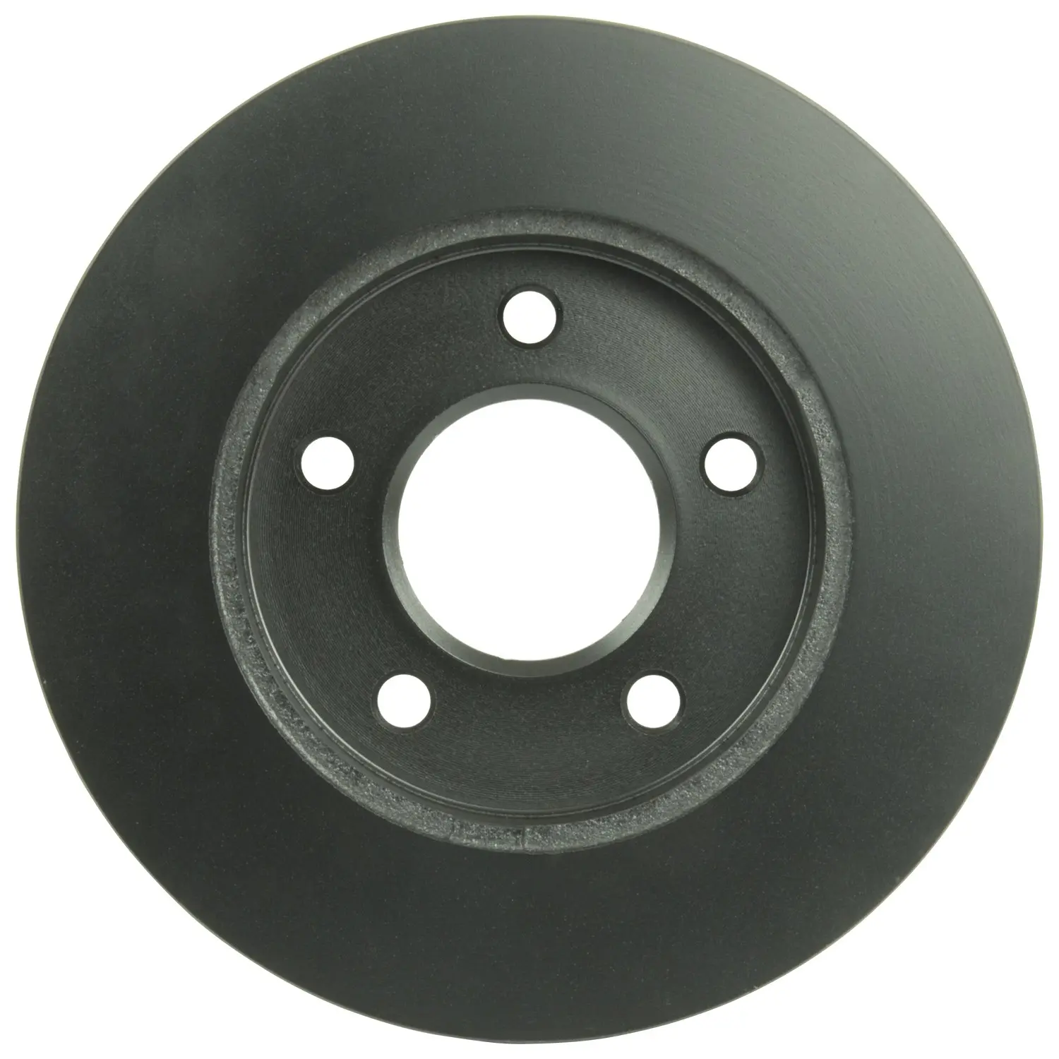 Fleet Metlok Rotor - image principale du produit