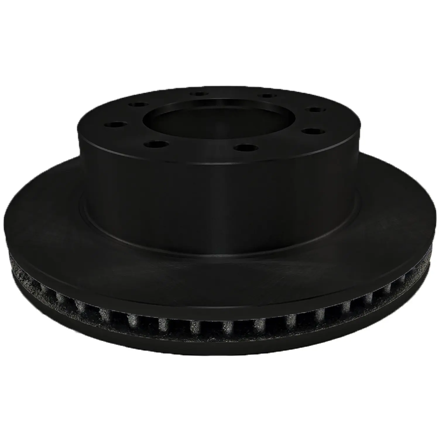 Fleet Metlok Rotor miniature 3