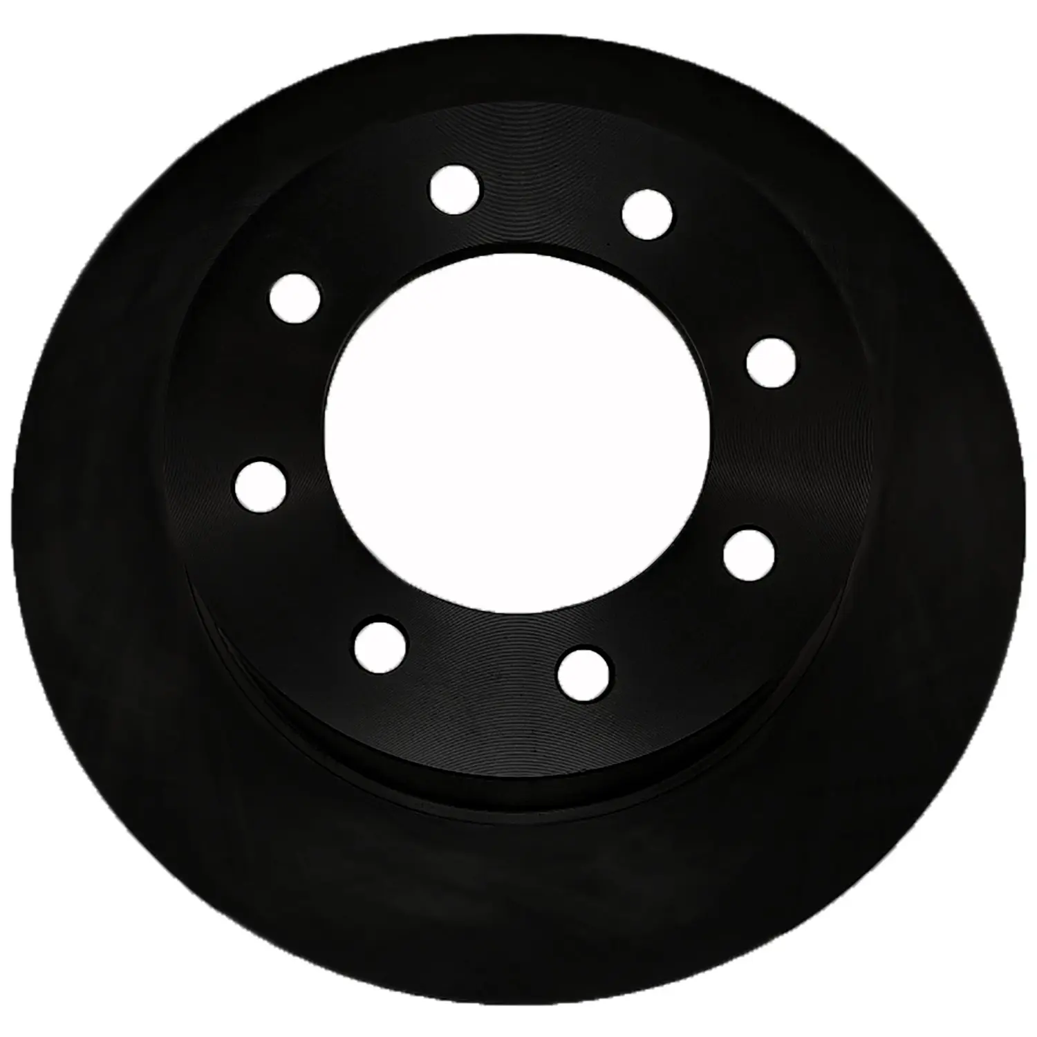 Fleet Metlok Rotor - image principale du produit