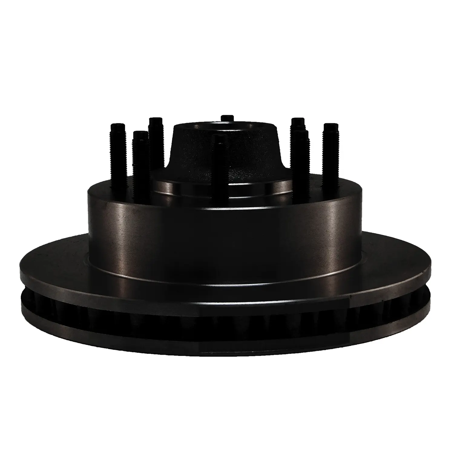 Fleet Metlok Rotor - image principale du produit