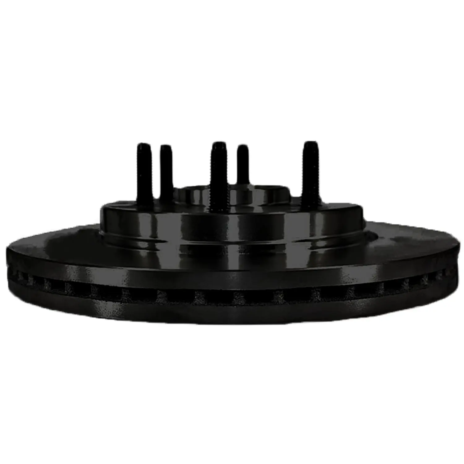 Fleet Metlok Rotor - image principale du produit