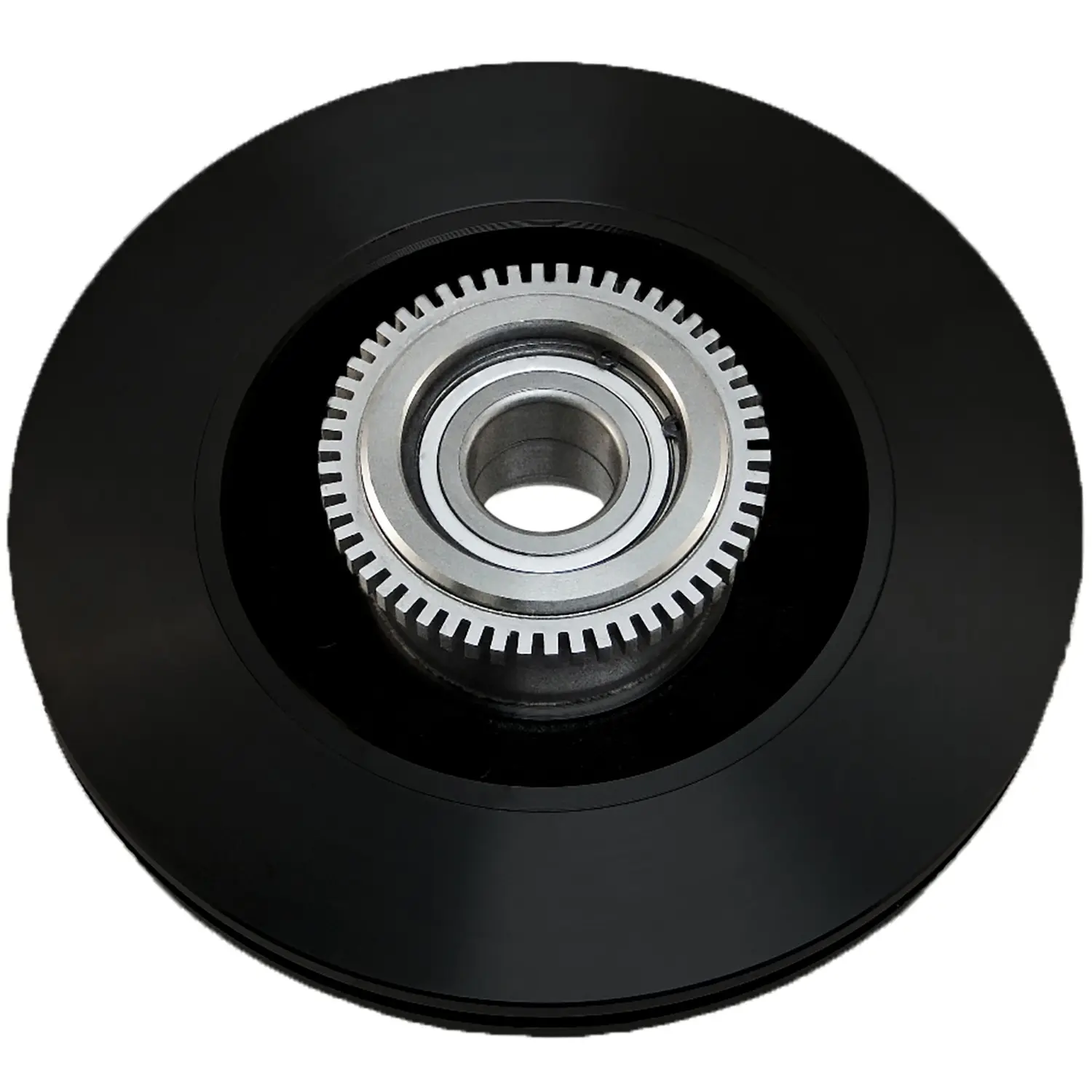 Fleet Metlok Rotor miniature 2