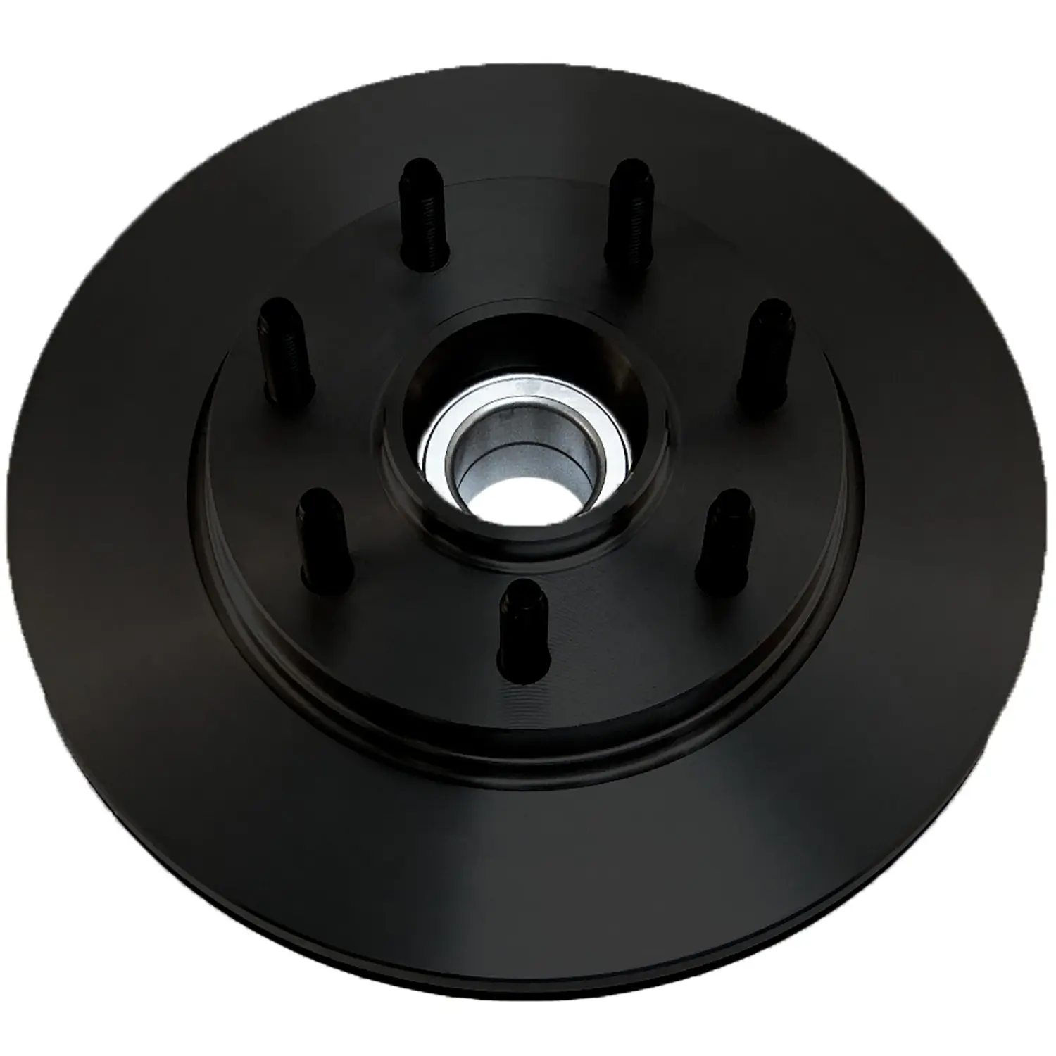 Fleet Metlok Rotor - image principale du produit