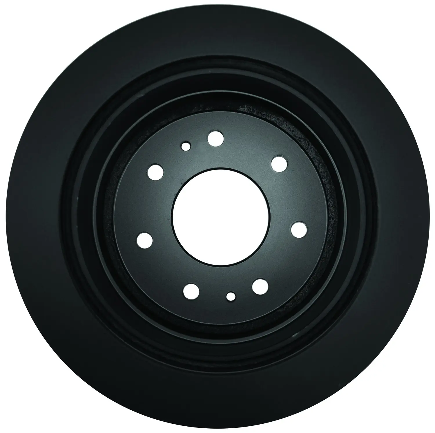 Fleet Metlok Rotor - image principale du produit