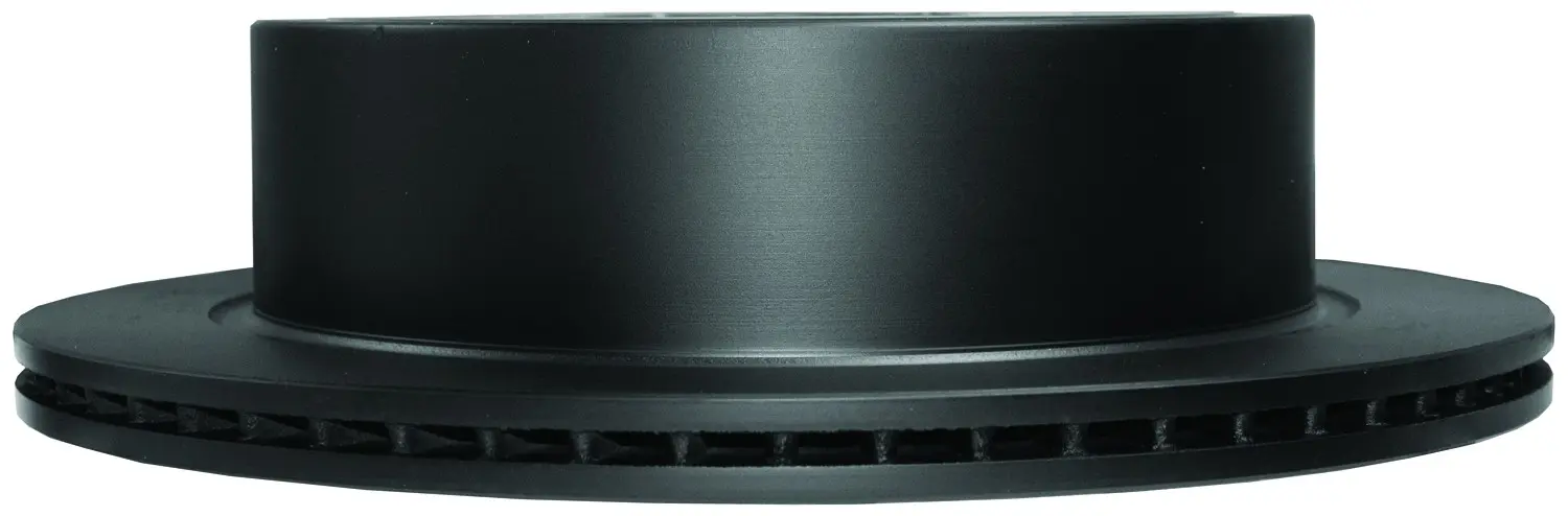 Fleet Metlok Rotor miniature 3