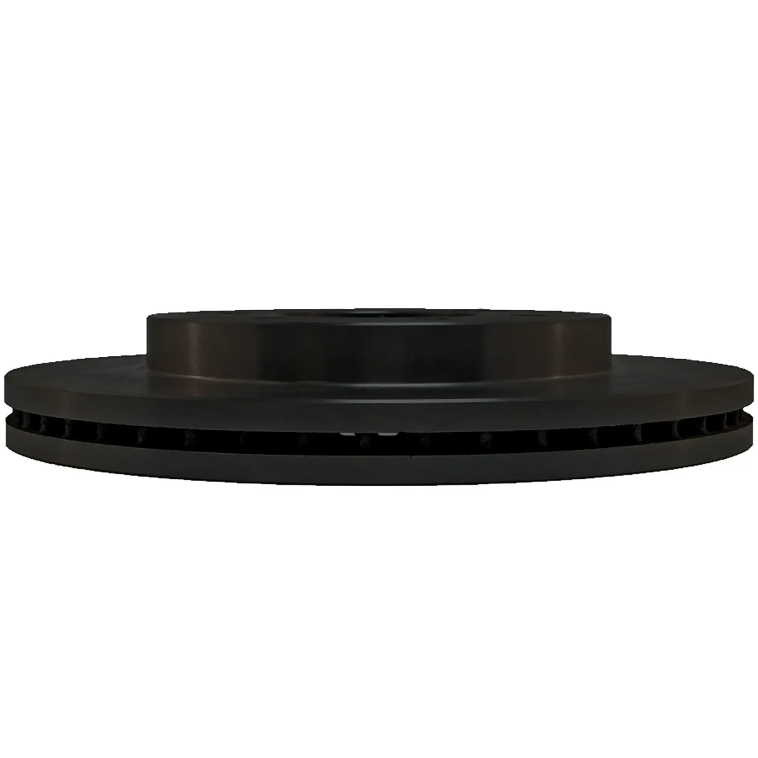 Fleet Metlok Rotor - image principale du produit