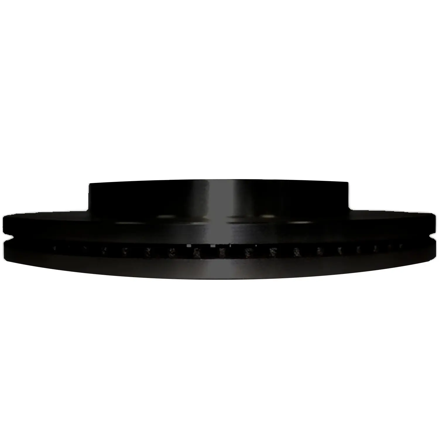 Fleet Metlok Rotor - image principale du produit