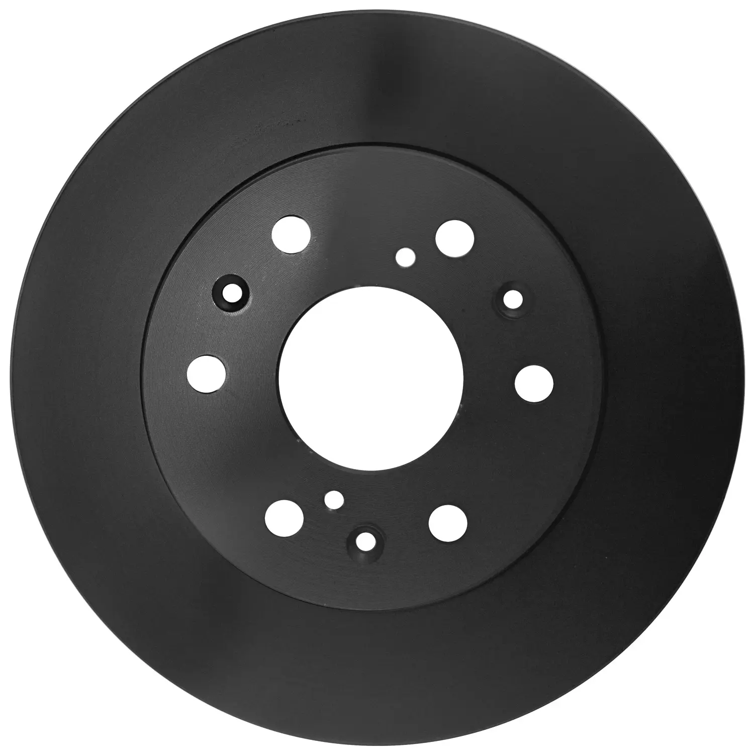 Fleet Metlok Rotor - image principale du produit