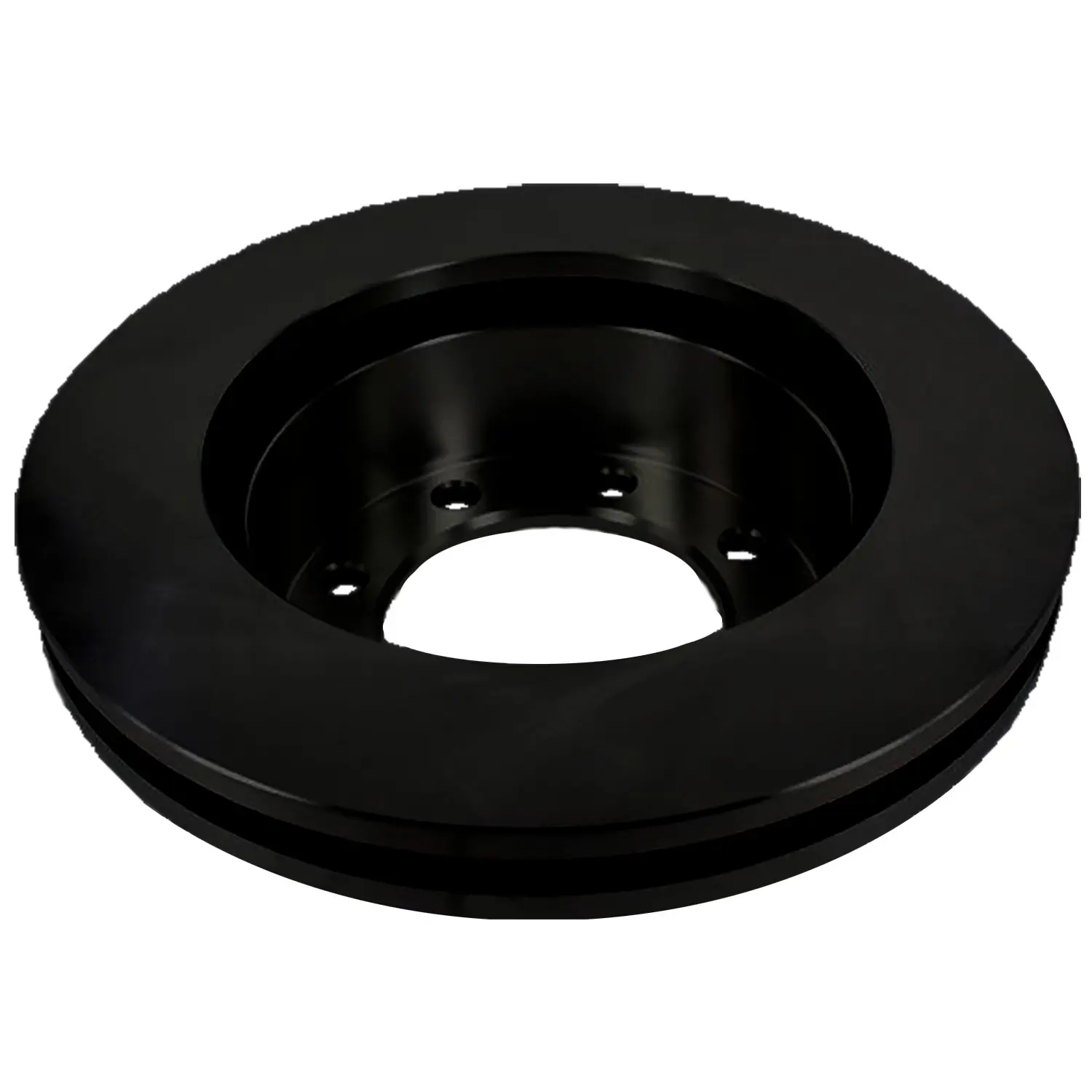 Fleet Metlok Rotor - image principale du produit