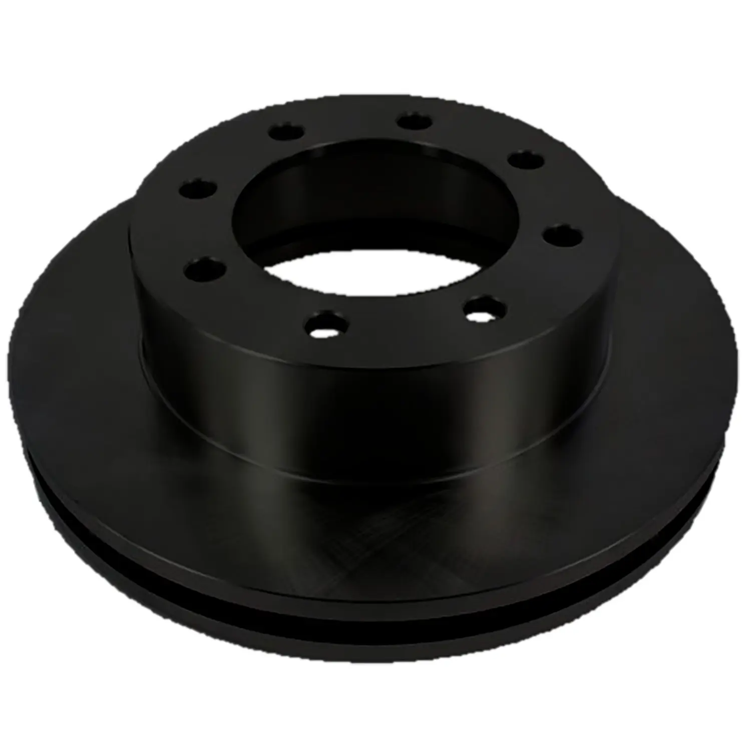 Fleet Metlok Rotor miniature 3