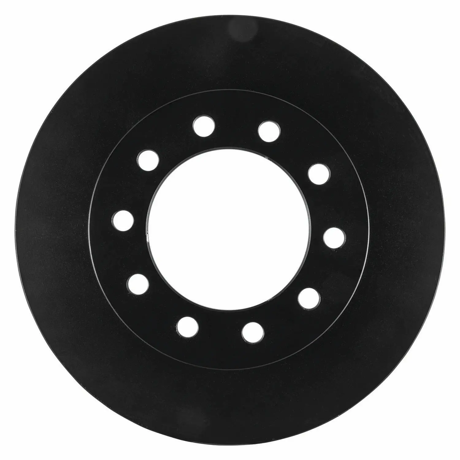 Fleet Metlok Rotor - image principale du produit