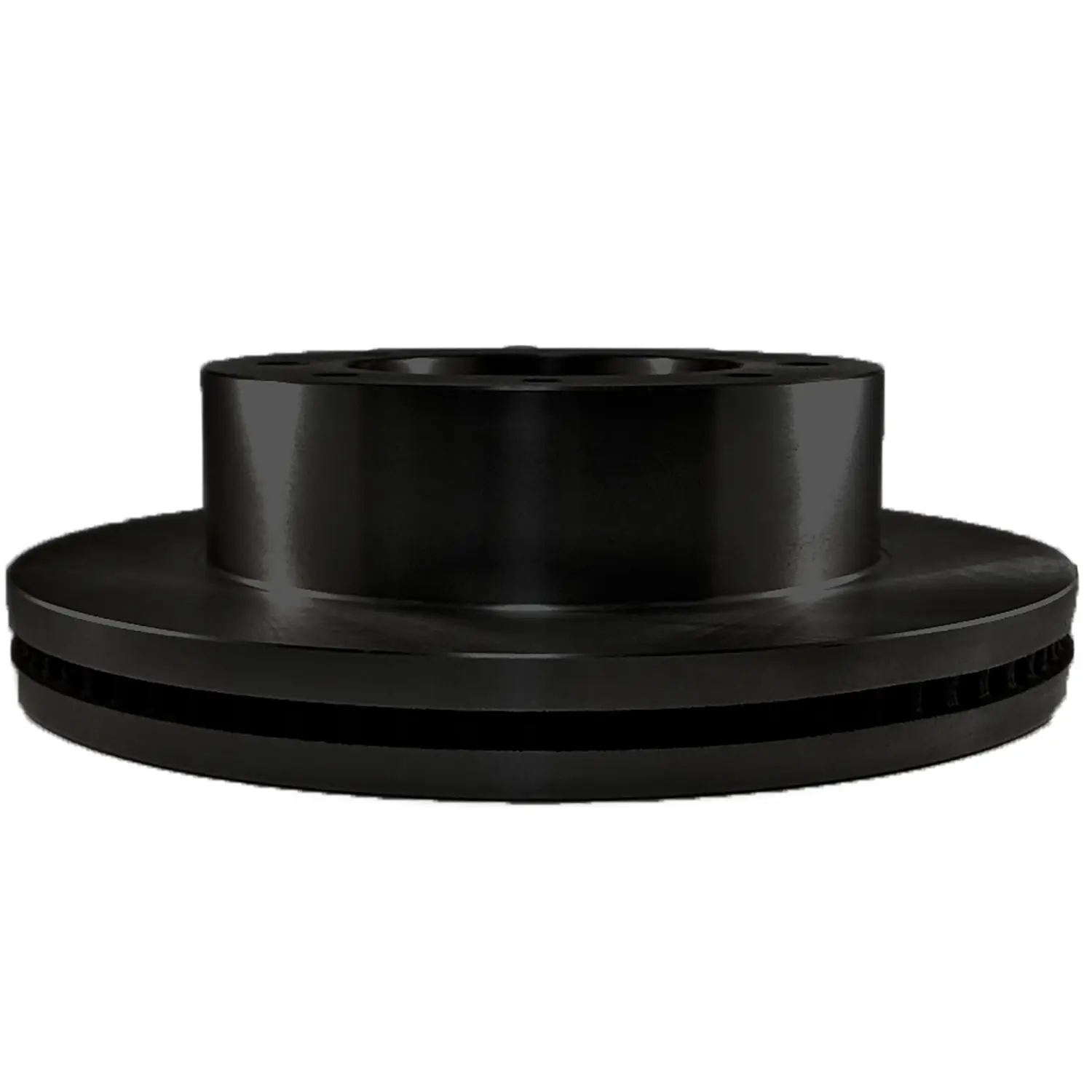 Fleet Metlok Rotor - image principale du produit