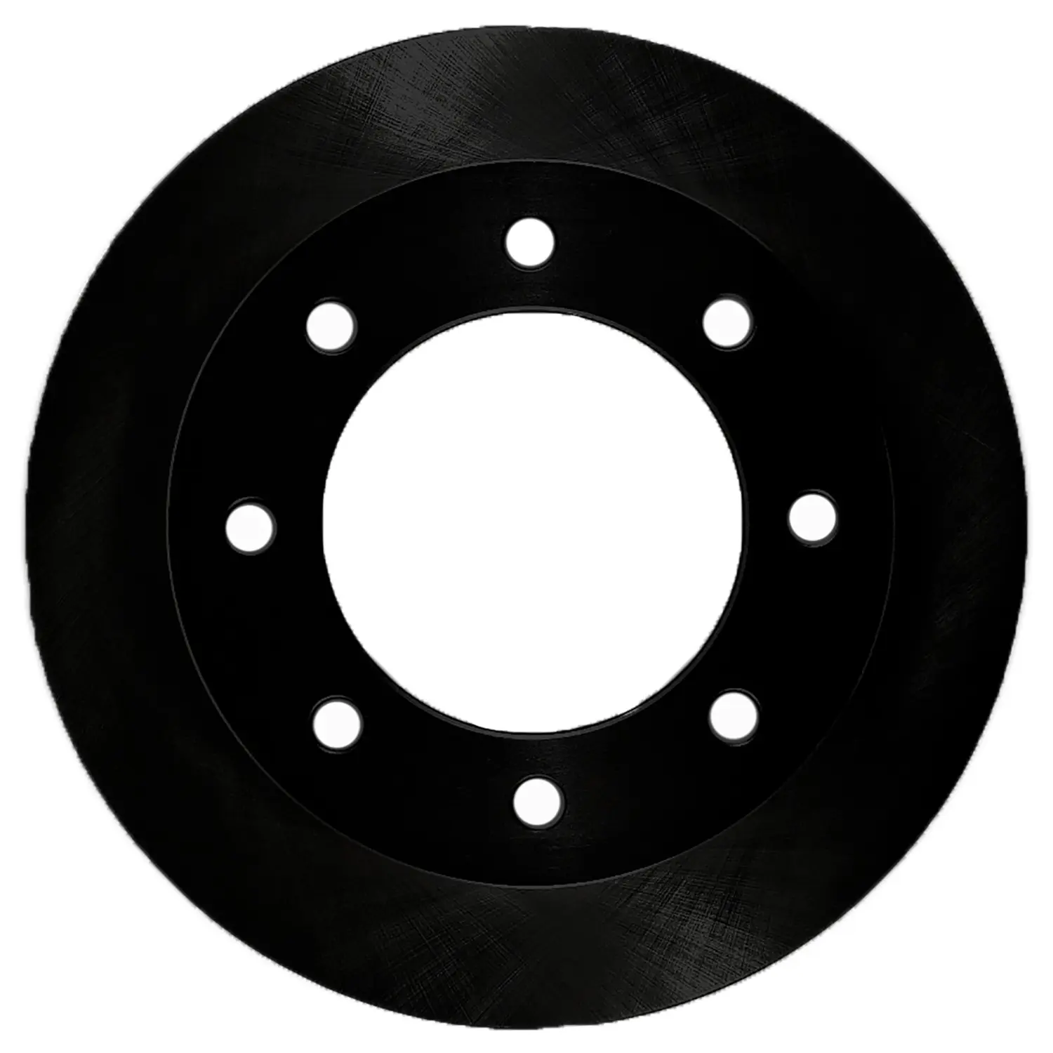 Fleet Metlok Rotor miniature 2